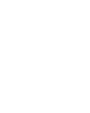 Plann