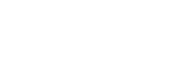 Plann